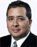 Rep. Robert Puente